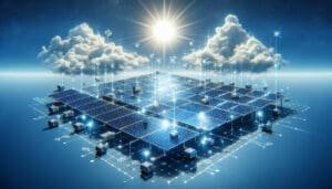 augmentez lefficacite solaire avec des micro onduleurs