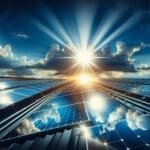 augmentez-lefficacite-solaire-avec-des-panneaux-bifaciaux
