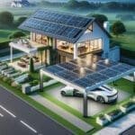 augmentez-lenergie-de-votre-maison-les-abris-solaires-pour-voitures