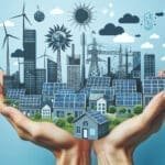 augmentez-vos-economies-denergie-avec-les-autocollants-photovoltaiques