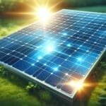augmentez-votre-energie-solaire-avec-le-photo-panneau-photovoltaique