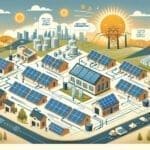 autoconsommation-photovoltaique-guide-complet