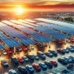auvents-solaires-obligatoires-pour-les-parkings