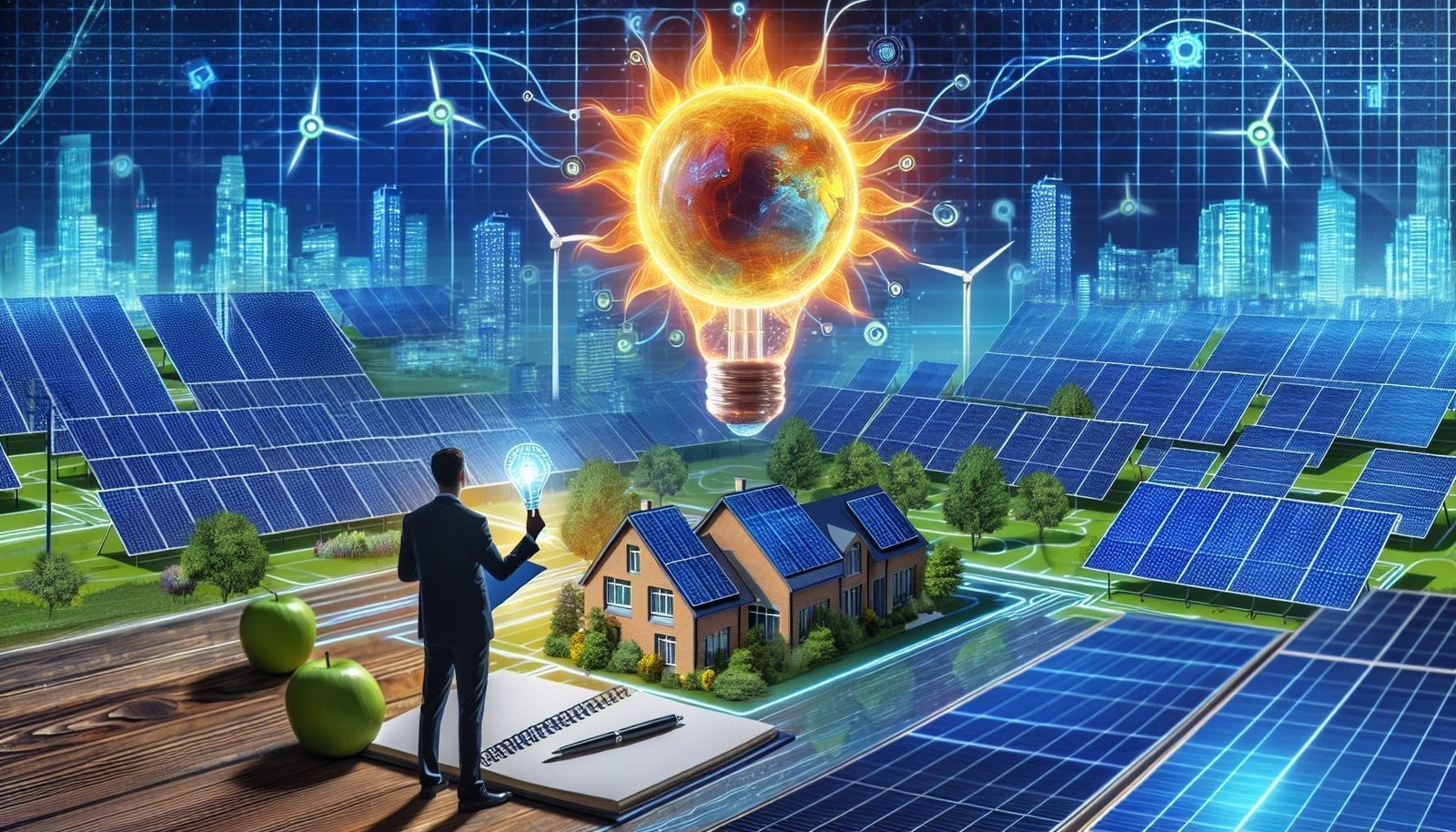 avis sur avis photovoltaique solutions