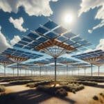 boostez-lenergie-solaire-avec-ombrieres-photovoltaiques