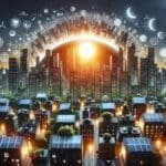 boostez-les-economies-denergie-panneaux-solaires-eco-ptz
