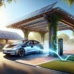 boostez-votre-conduite-grace-a-lenergie-photovoltaique-de-la-pergola