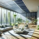 boostez-votre-energie-le-potentiel-des-stores-solaires