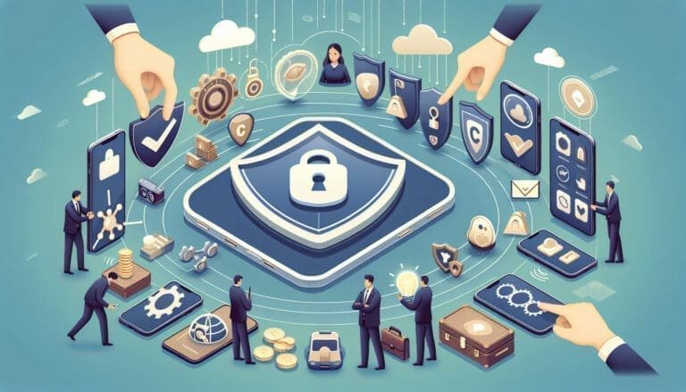Choisir le meilleur boîtier de protection CC