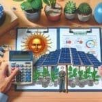 comprendre-lassurance-decennale-pour-le-photovoltaique