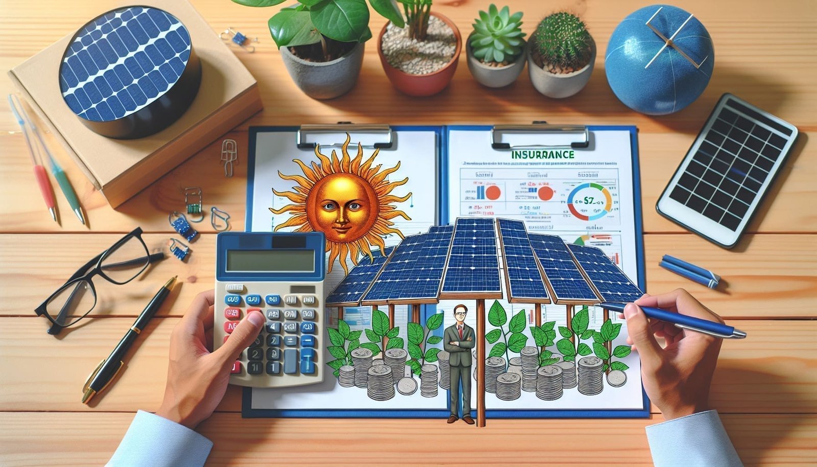 comprendre-lassurance-decennale-pour-le-photovoltaique