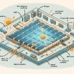 comprendre-le-fonctionnement-des-cellules-pv
