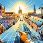 conseils-essentiels-pour-lentretien-des-panneaux-photovoltaiques-a-albi