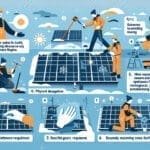 conseils-essentiels-pour-lentretien-des-panneaux-photovoltaiques-a-castres