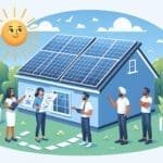 conseils-pour-optimiser-les-performances-des-panneaux-solaires