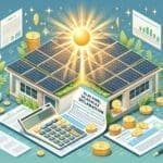 declarer-vos-panneaux-solaires-guide-fiscal