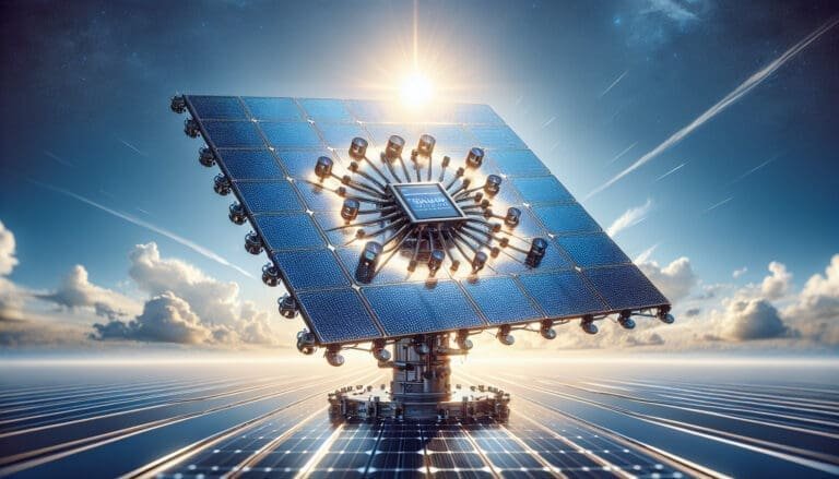 DualSun 500W : la révolution des panneaux solaires