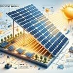 energie-efficace-explications-sur-les-panneaux-solaires-de-500-w