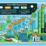 explication-des-tarifs-de-rachat-de-kwh-solaires-2023