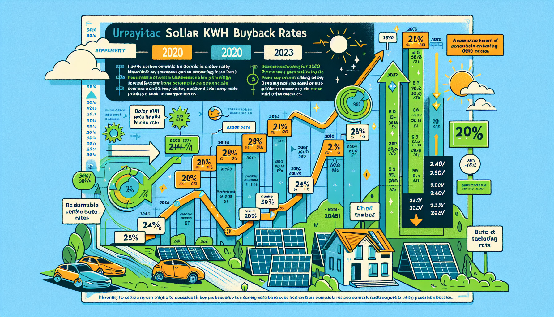 explication-des-tarifs-de-rachat-de-kwh-solaires-2023