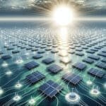 exploiter-lenergie-solaire-grace-au-photovoltaique-flottant