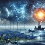 exploiter-lenergie-solaire-huawei-photovoltaique