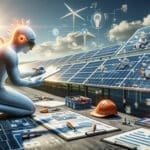 formation-maitrise-des-systemes-photovoltaiques