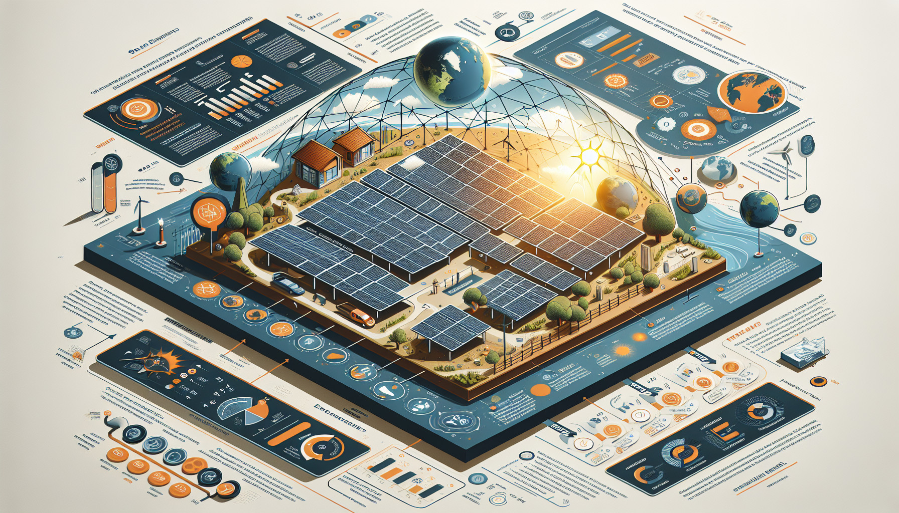 grenelle de lenvironnement solar panel insights Grenelle de l'Environnement: Solar Panel Insights