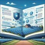 guide-complet-sur-lassurance-des-panneaux-solaires