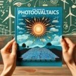 guide-de-formation-gratuite-sur-le-photovoltaique