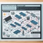 guide-de-raccordement-photovoltaique-enedis