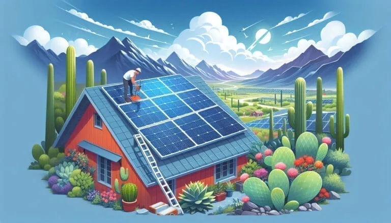 Guide Pratique: Installer Vos Panneaux Solaires