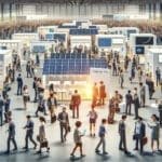 innovative-trends-at-salon-du-photovoltaique-2023