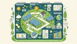 investir dans le photovoltaique guide essentiel
