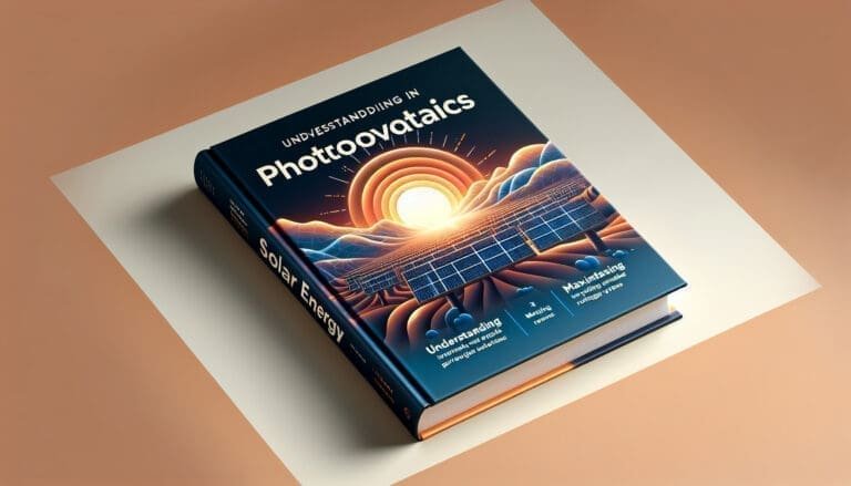 Investir en Photovoltaïque: Guide Complet