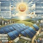 investissement-photovoltaique-prime-2023