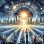 la-decennie-de-lenergie-solaire-un-apercu-du-photovoltaique