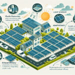les-avantages-des-panneaux-photovoltaiques-souples