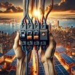 les-meilleurs-disjoncteurs-cc-pour-panneaux-solaires