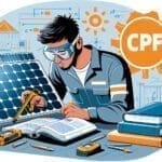 maitriser-le-photovoltaique-votre-parcours-cpf