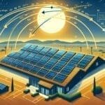 maximiser-la-lumiere-du-soleil-conseils-pour-lorientation-des-panneaux-photovoltaiques