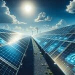 maximiser-lefficacite-avec-des-panneaux-photovoltaiques-de-100-kw