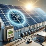 maximiser-lenergie-avec-des-panneaux-photovoltaiques-de-375-w