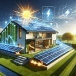 maximiser-lenergie-solaire-avec-les-cellules-photovoltaiques-velux