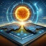 maximiser-lenergie-solaire-guide-dhabilitation