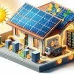 maximisez-votre-energie-avec-un-kit-photovoltaique-de-6-kw