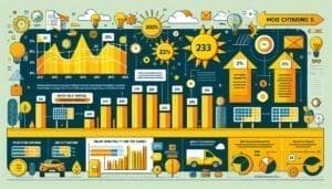 mises a jour des tarifs solaires 2023 explication des principaux changements