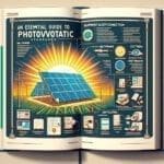 norme-consuel-photovoltaique-guide-essentiel
