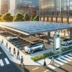 nouvelles-regles-pour-le-stationnement-des-vehicules-photovoltaiques-a-ombriere