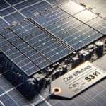 panneau-solaire-thomson-informations-sur-le-meilleur-rapport-qualite-prix-et-les-prix
